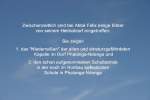 166a.jpg --- erstellt mit  - www.abbe-felix.de